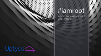 #iamroot (1)