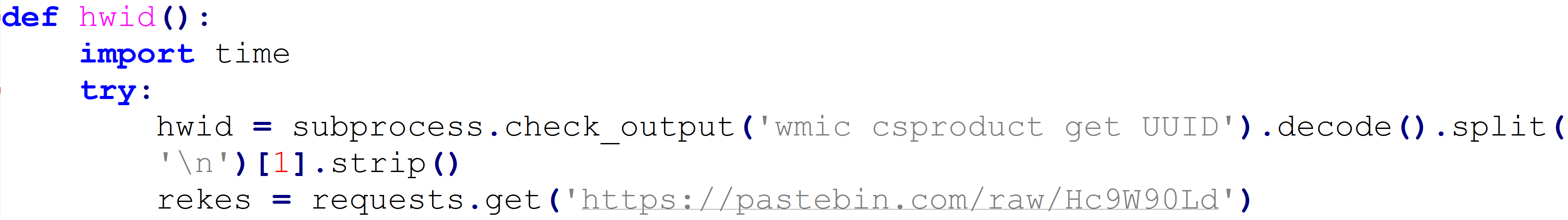 1.uuid