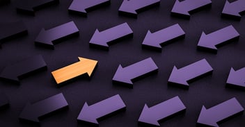 Read the blog: Cloud Threat Hunting with Anomaly Detection, key takeaways from Craig Chamberlain's presentation