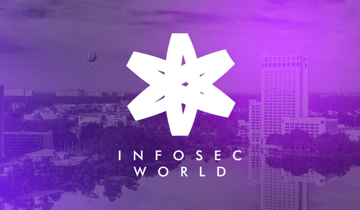 Shift Up with Uptycs at InfoSec World, September 25-27 2023