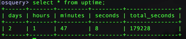 1_uptime