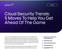 5-cloud-security-trends-cover