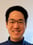 Blog Author