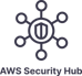 AWS Sec Hub-1