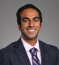 Abhinav Mishra
