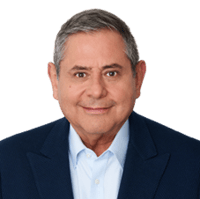 Alberto Yepez_profile 1