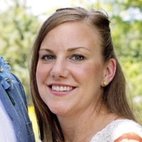 Amber Picotte