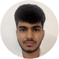 Arpit Kataria