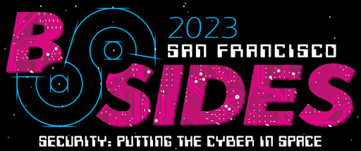 BSidesSF Image