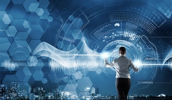 The future of containers and Kubernetes security. Uptycs analyzes predictions from Andrew Martin and recommends strategies to get in front of them