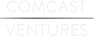 comcast ventures logo