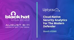 Black Hat Featured Image