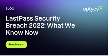 Get the latest updates on the LastPass security breaches of 2022. Learn how a threat actor accessed customer vault backups, and how to protect yourself.