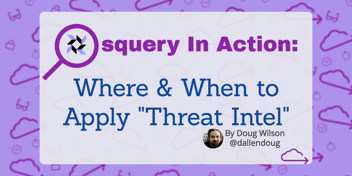 Blog Featured Image_ Osquery in Action-1