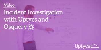 Blog Image- Incident Investigation (1)