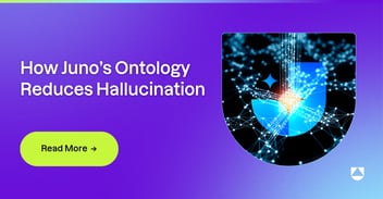 juno ontology