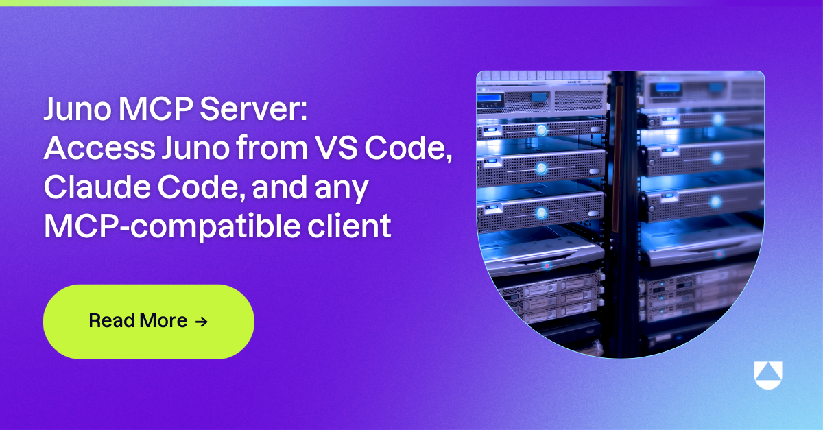 Uptycs Blog | Cloud Security Insights for Linux and Containers