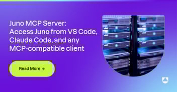 mcp server