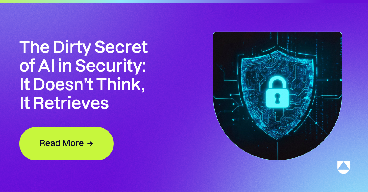 Uptycs Blog | Cloud Security Insights for Linux and Containers