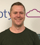 Blog Author