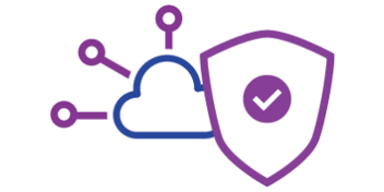 Cloud Detection and Response