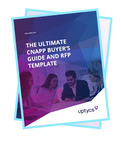 CNAPP Buyers Guide fancy thumbnail purple copy