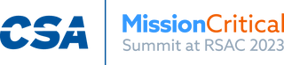 CSA_Mission-Critical_Logo