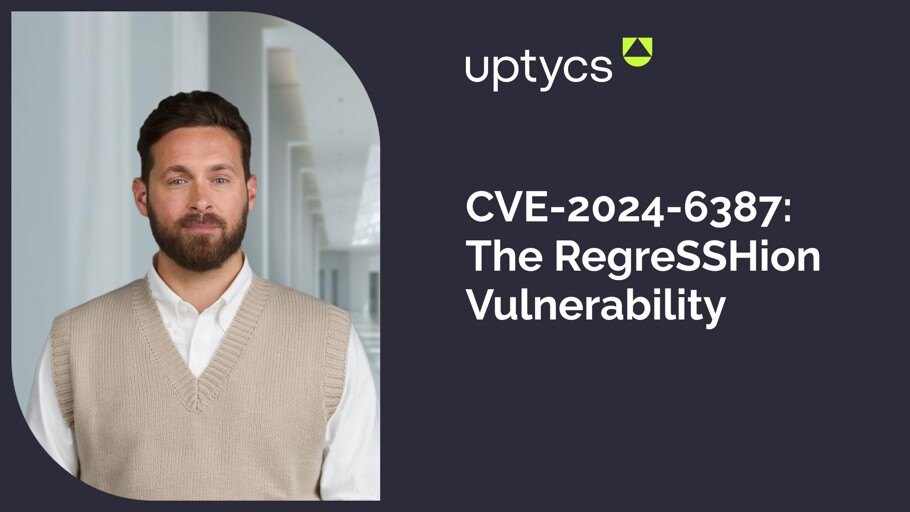 CVE thumnail