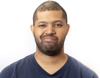 Carl Vincent
