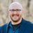 Chris_Castaldo_Headshot