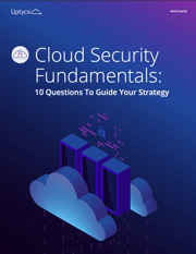 Cloud Questions Guide Cover Thumbnail