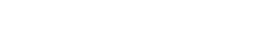 CloudFlare logo_white-1