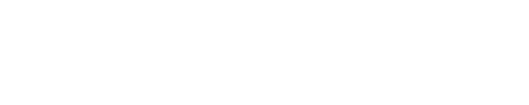 CloudFlare logo_white-1