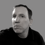 Blog Author