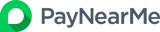PayNearMe_HandleFin_pnm_h-color
