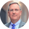 Dan Verton