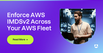 AWS IMDSv2