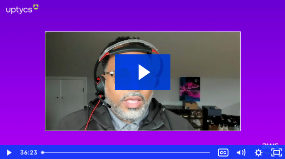 Secure Game Development and Online Gaming play video