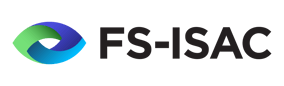 FSISAC_Logo_wordmark