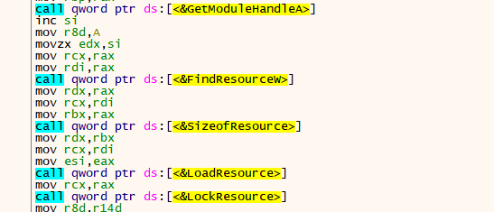 Malware analysis rbx.exe Malicious activity