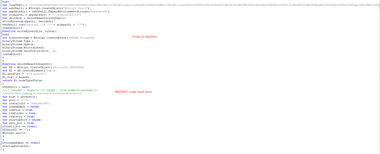 Fig10