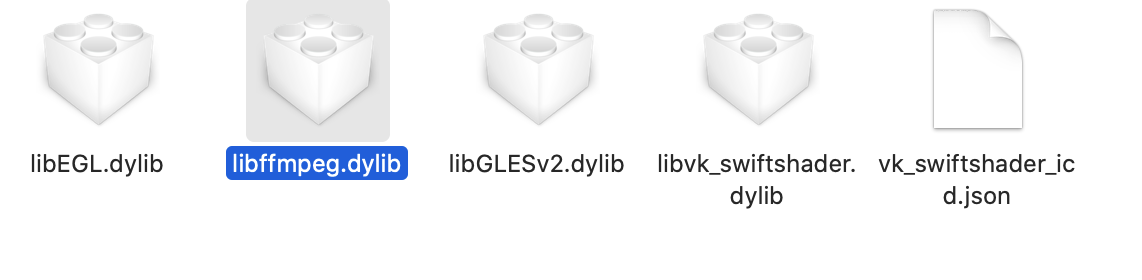 Fig11_mac