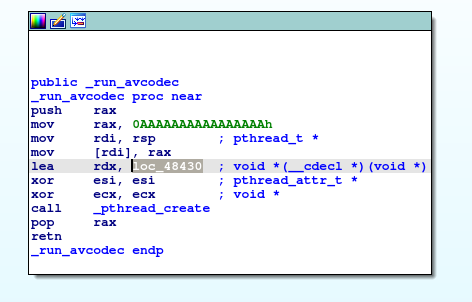 Fig12_mac