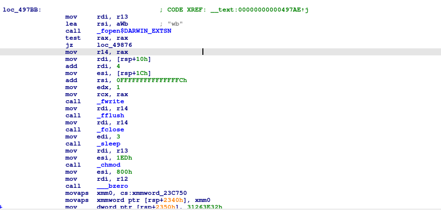 Fig16_mac