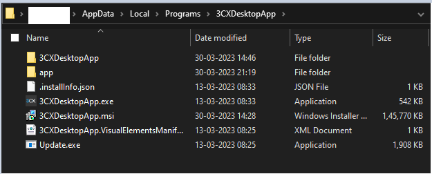 Fig2_win