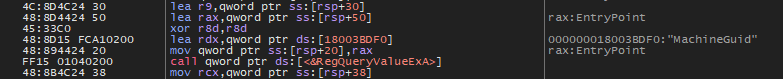 Fig5_win