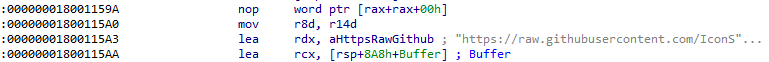 Fig6_win