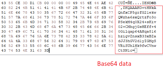 Fig7_win